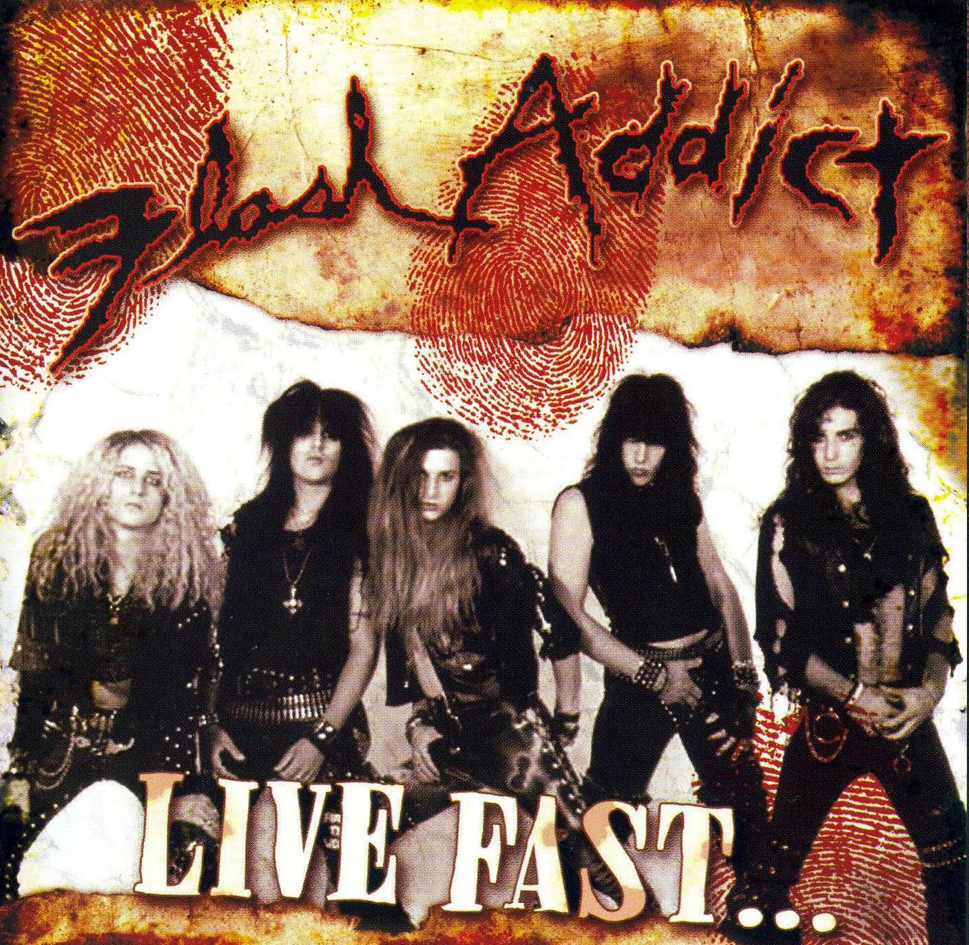 Lea paradise. Died pretty. Тейлор момсен make me wanna die. Blondeline обложка. Cold chisel band.