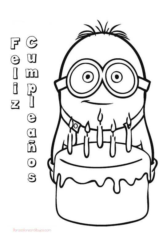 Para colorear dibujos - Google+