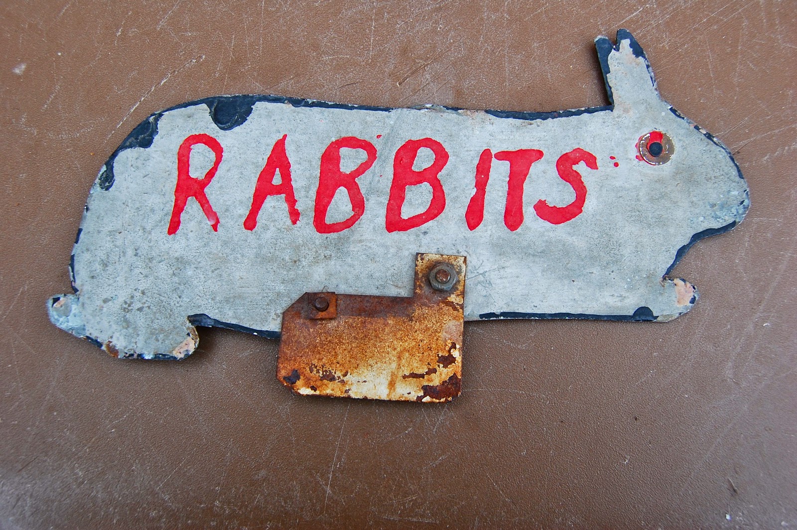 Hazel Home Art and Antiques Wausau, Wisconsin: Vintage folk art ...