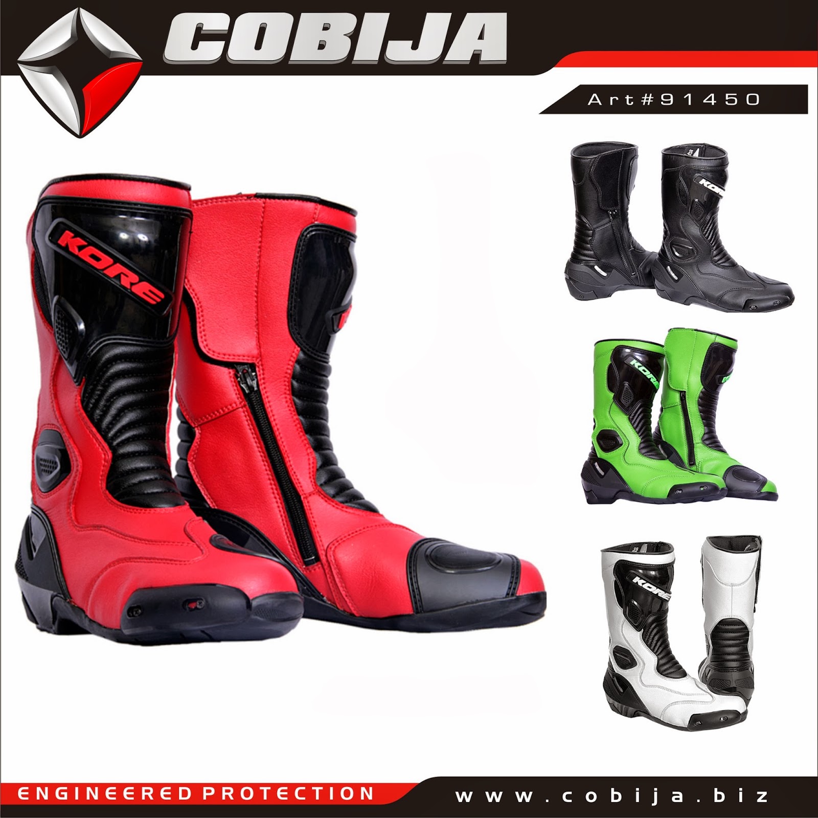 Best Touring Motorcycle Boots Lets Go Rocket
