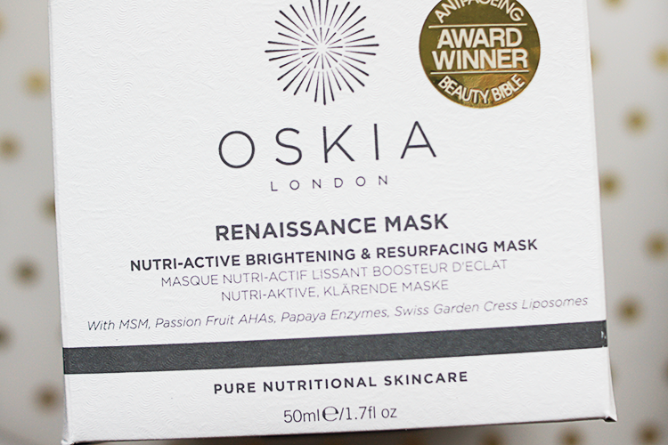 oskia-renaissance-mask