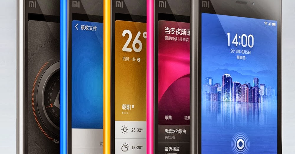 Смартфоны xiaomi срок службы. Узкий смартфон xiaomi. Коробка от телефона xiaomi. Смартфоны xiaomi срок службы. Коробка от телефона xiaomi.