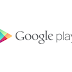 Google Play satın alma engelleme nasıl yapılır?