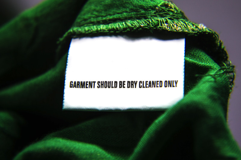 Dry clean only. Футболка Dry clean only. The only clean. Dry cleaning only