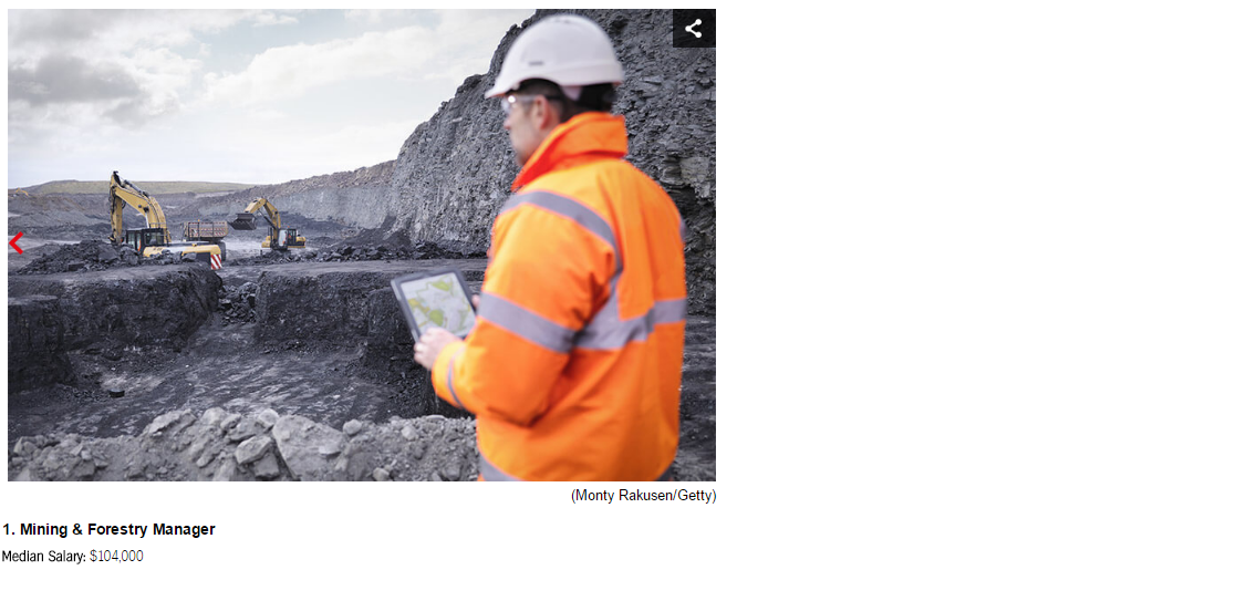 Canadian and World Studies Geography