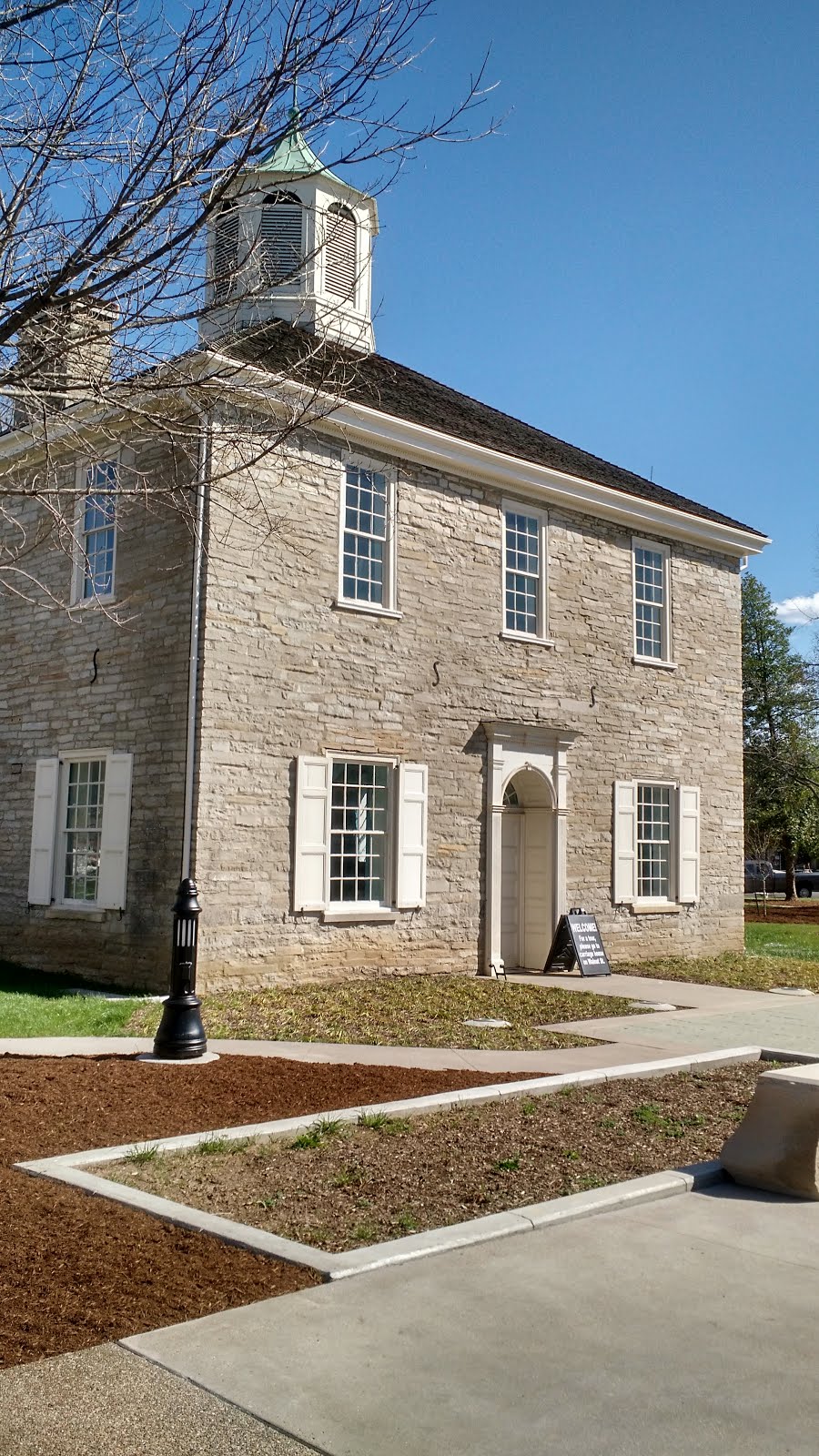 Doxpop Tools for Attorneys and Public Information Researchers