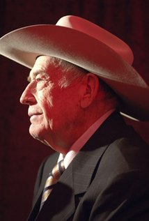 Doyle Brunson