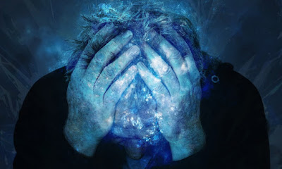 Why You Shouldn't Just Ignore Aches and Pains Why You Shouldn't Just Ignore Aches and Pains