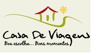 Casa de Viagens Exclusive