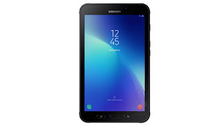 Samsung Galaxy Tab Active 2,  Samsung Galaxy Tab Active 2,