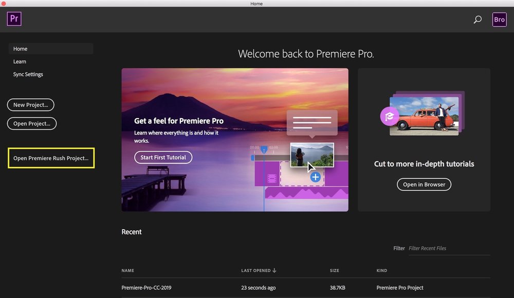 Adobe lightroom teacher discount