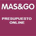 Gestiones Online