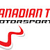 Travel Tips: Canadian Tire Motorsport Park – Sept. 2-4, 2016