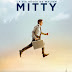 [CRITIQUE] : La Vie Rêvée de Walter Mitty 