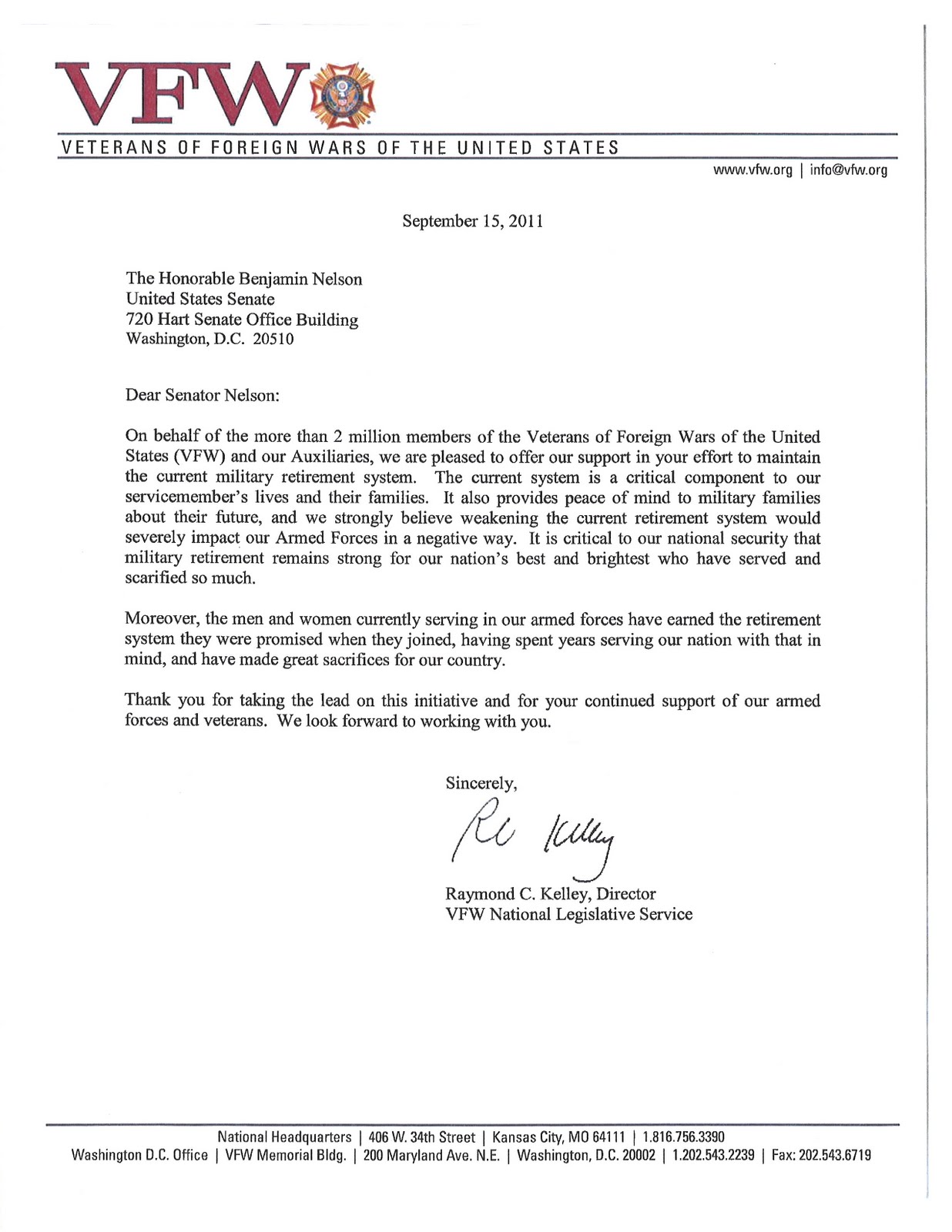 Letter Of Application: Letter Of Interest For Music ...