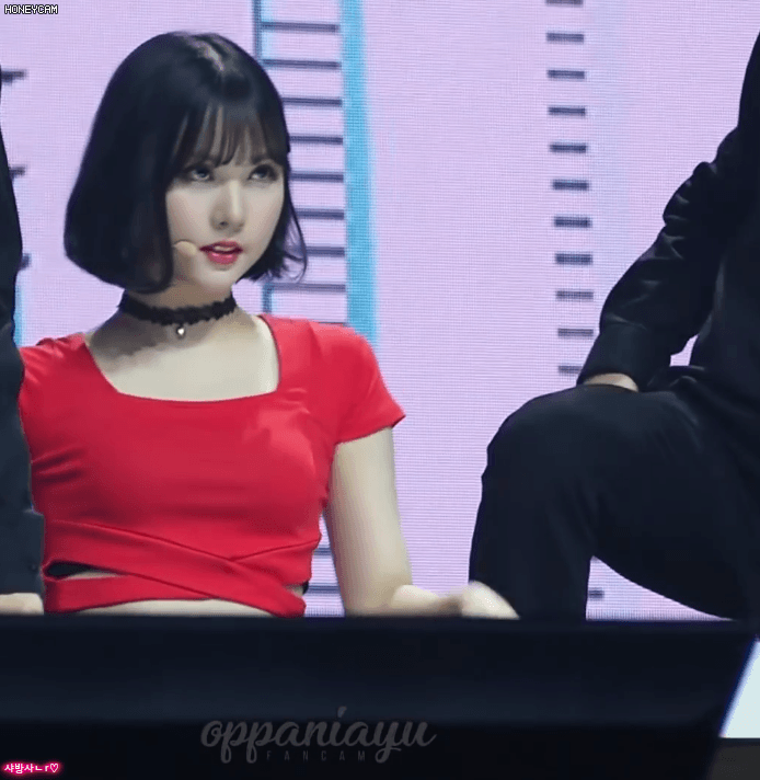 피어나 은하