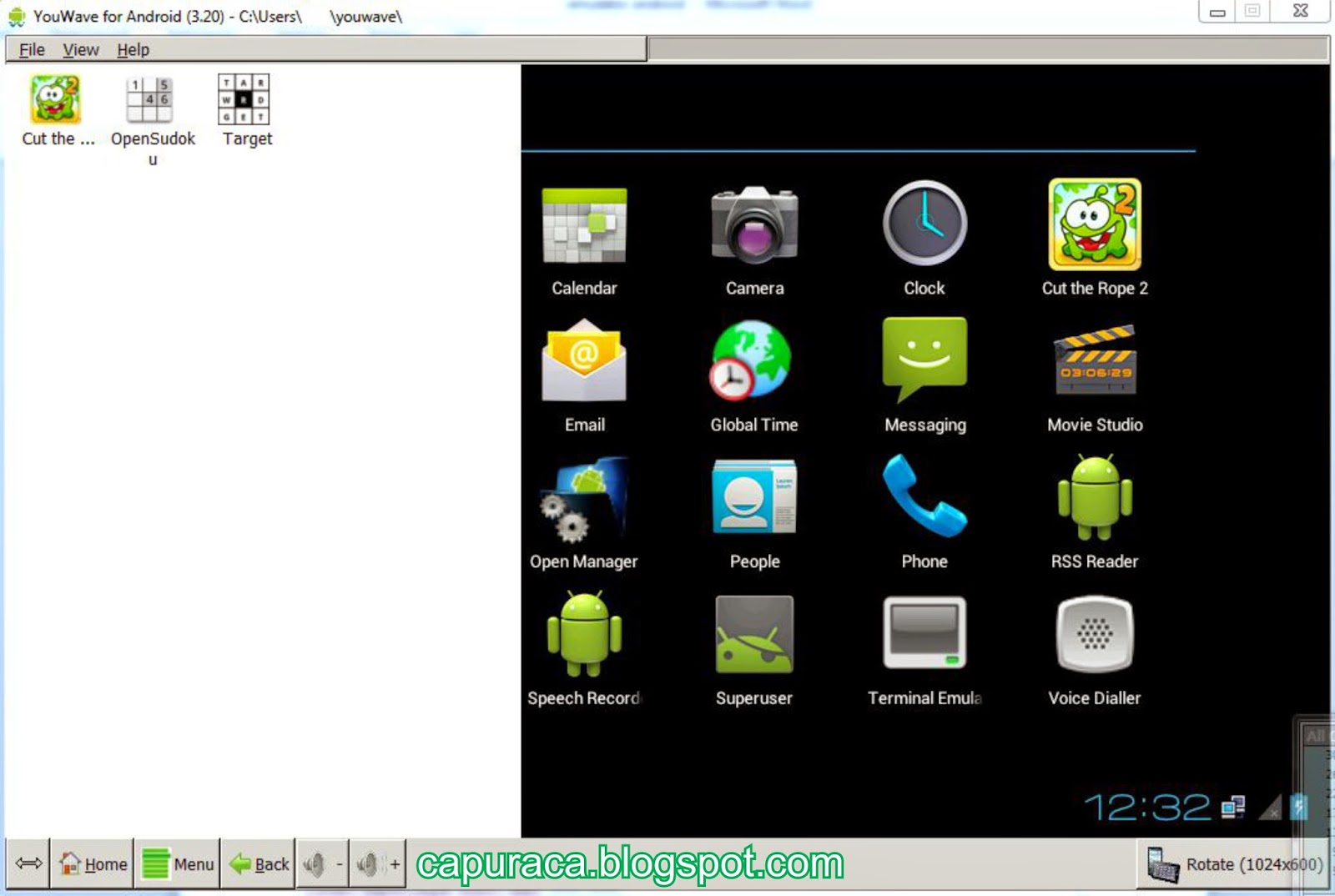 cara instal game ukts di android cara instal game ukts di android