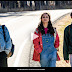 [Watch 720p] The Miseducation of Cameron Post (2018) Full Movie in Florida