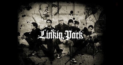 Linkin park hybrid theory download