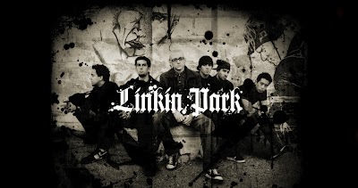 Linkin park hybrid theory full album free torrent download