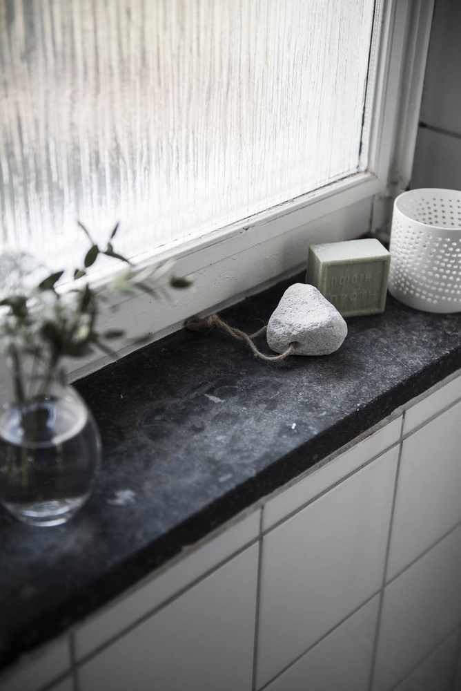 Interview: b.e architecture