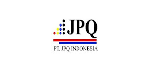 Info Lowongan Kerja D3 Marketing PT JPQ INDONESIA Cikarang