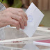 Κάλπες: Εκτιμήσεις για την στρατηγική των κομμάτων στις εκλογές