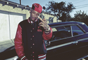 YG YG - My Hitta