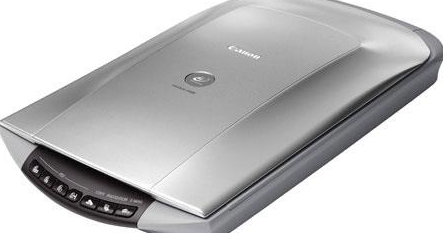 Driver Scanner Acer 6678 A3a Windows 7 Driver Scanner Acer 6678 A3a Windows 7