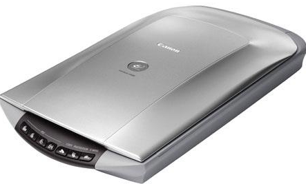 scaricare driver scanner acer 640bu