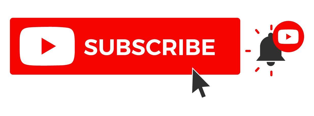 Subscribe for the best Author Tips!