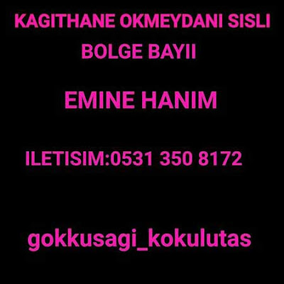 kokulu%2Bta%25C5%259F-emine%2Btar%25C4%2