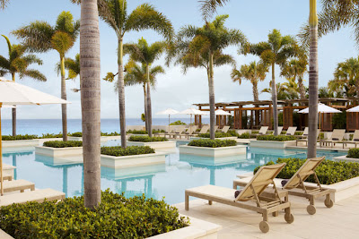 NEMM™ Design + Lifestyle: Viceroy Anguilla Resort...An Interior Design ...