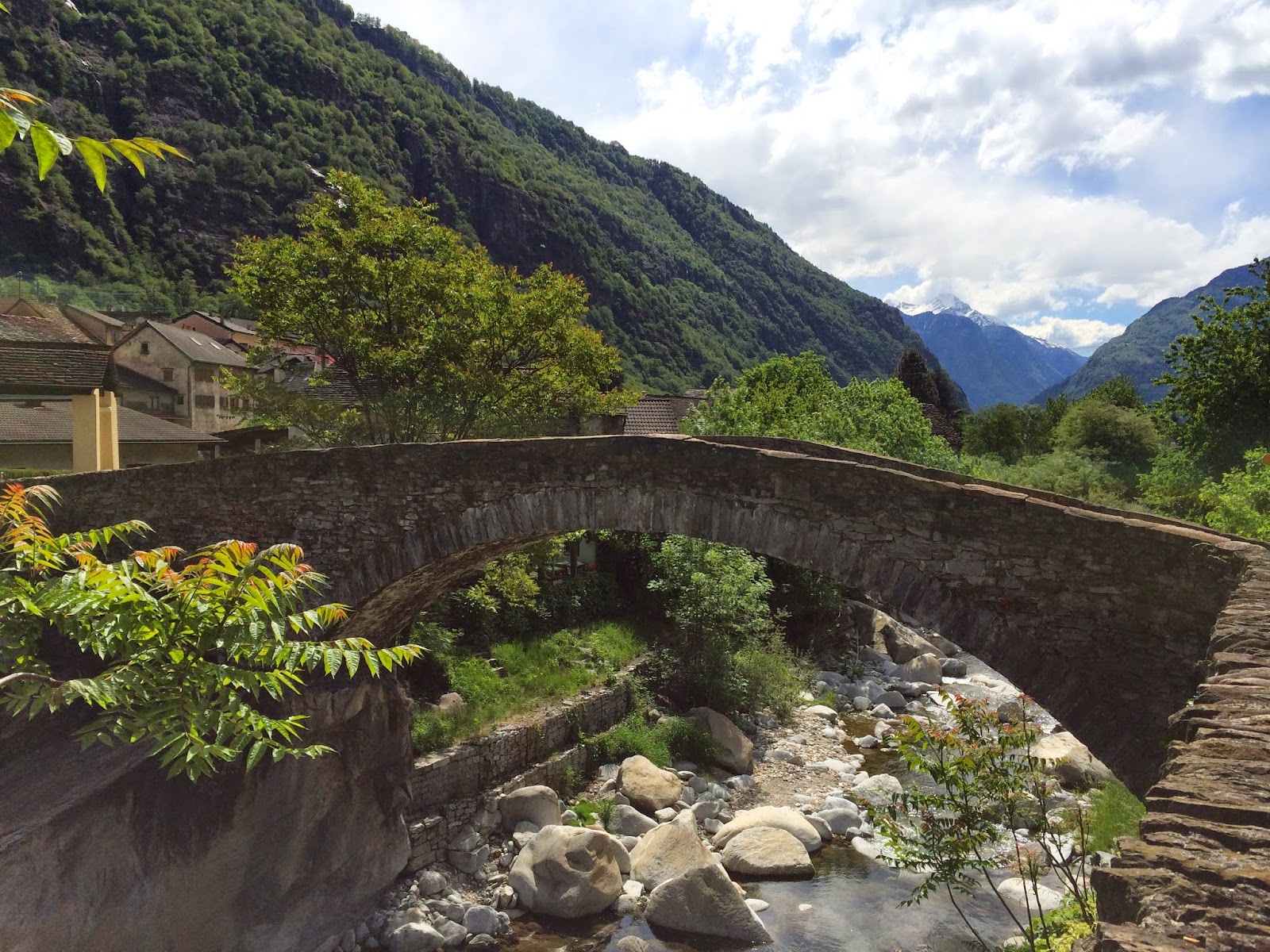 ticino-switzerland-may-15-leventina-valley-osco-nante-faido