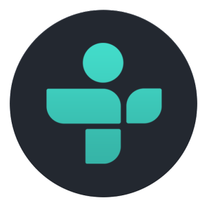 TuneIn Radio Pro TuneIn Radio Pro