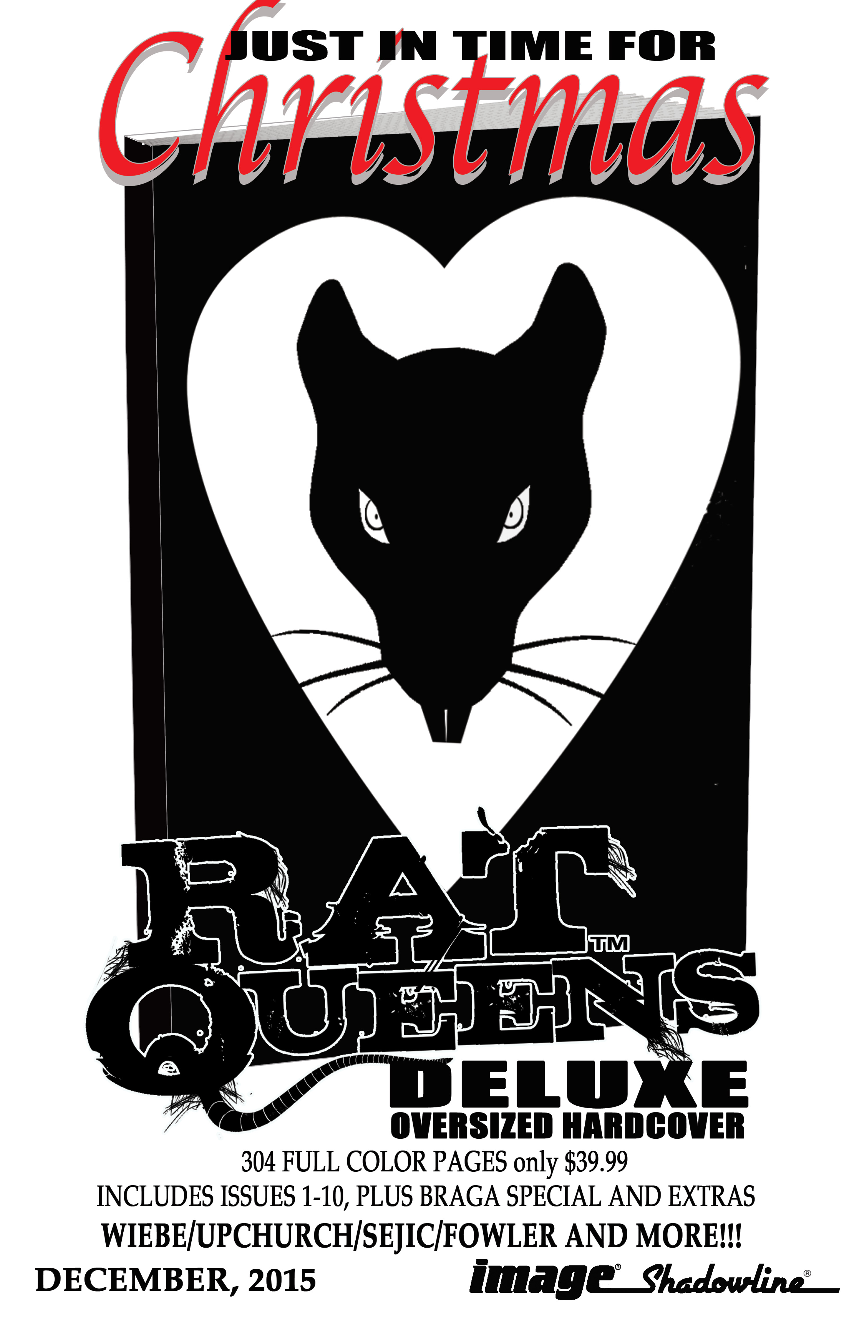 Read online Rat Queens (2013) comic -  Issue #11 - 25