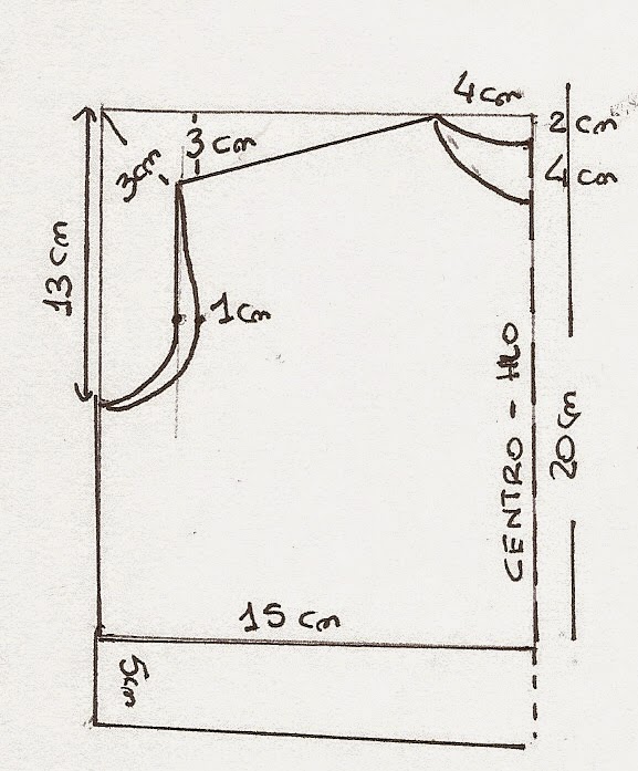 patronycostura.blogspot.com