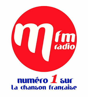 M Radio