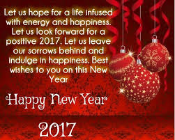 humorous new year's resolutions quotes humorous new year's resolutions quotes