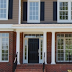 7 Tips Cerdas Membeli Rumah Impian Anda