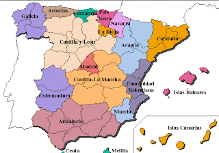 <img src='Comunidades+Autonomas+de+Espa%C3%B1a.gif-.gif' alt='Reabja de 8 Autonomias españolas por S&P' />