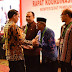 TPID Kabupaten Banjar Terbaik Se-Kalimantan