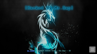 Download Membuat Script Deface Di Termux Mudah Cepet Dan Keren SVG Cut Files