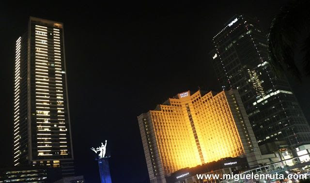 Plaza-Hotel-Indonesia-Yakarta