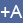 +A