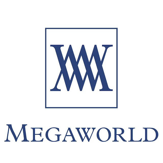 Megaworld Corporation Logo
