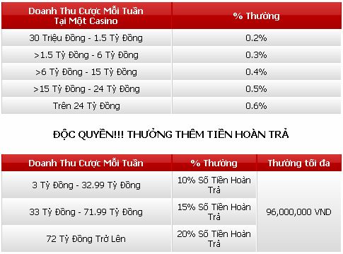 [Image: 12TOPAZ1.jpg]