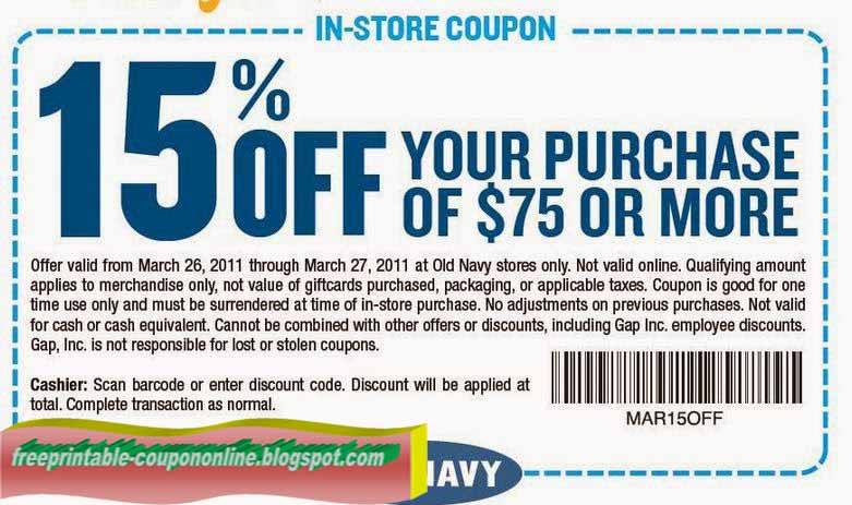 Current Vistaprint Coupons