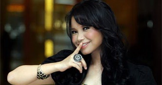 Lirik Dan Chord Lagu Aku Bukan Untukmu Rossa Zonakamu