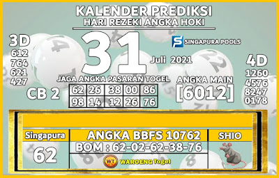 Syair Sgp Hari Sabtu Besok Syair Sgp Hari Sabtu Besok